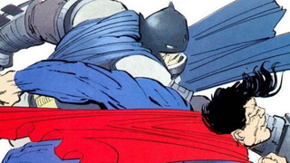 Read This: Why R-rated superhero movies are inherently revisionist